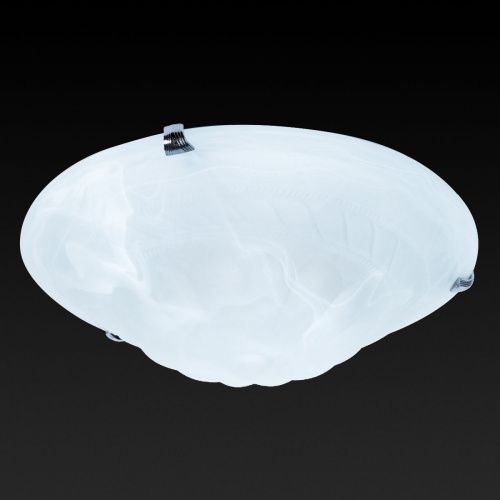 Настенно-потолочный светильник Toplight Clare (Цларе) TL9101Y-02TR - фото 3