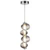 Светильник подвесной Odeon Light L-vision (Л-висион) 5096/17L