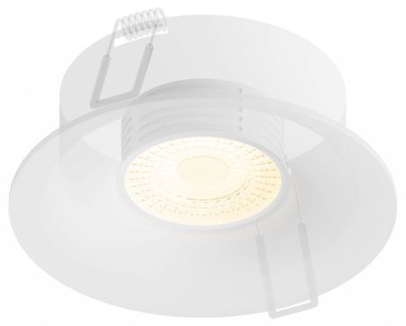 Светодиодный модуль Hesby Lighting Stellar (Стеллар) HSBL_0139
