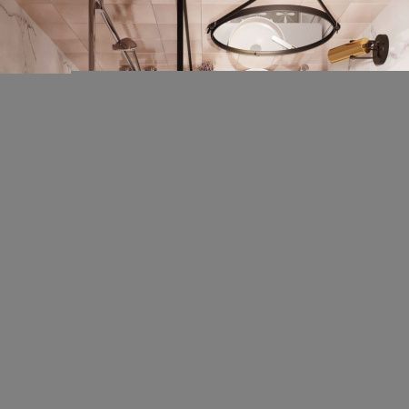 Ванна акриловая Lavinia Boho One 37010040 140х70 встраиваемая прямоугольная без каркаса