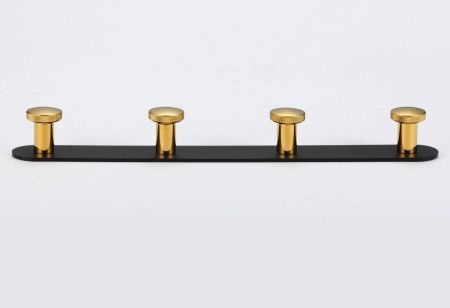 Крючок Savol S-002174HB