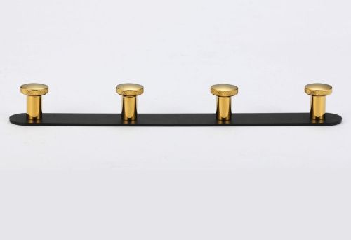 Крючок Savol S-002174HB - фото 4