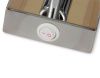 Светильник настенный Ambrella Light Traditional (Традитионал) TR5155