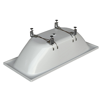 Ножки для ванны Bette BETTE B23-1525