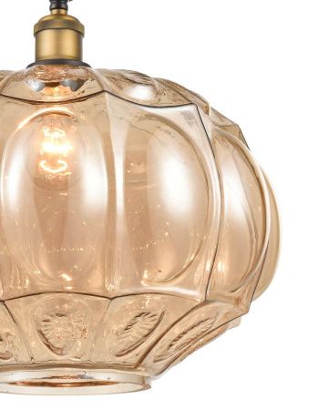 Светильник подвесной Vele Luce Helen (Хелен) VL4266P21