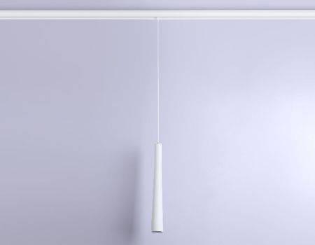 Трековый магнитный светильник Ambrella Light Track System (Трацк Сыстем) GL4350