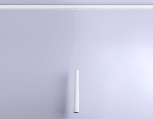 Трековый магнитный светильник Ambrella Light Track System (Трацк Сыстем) GL4350 - фото 3