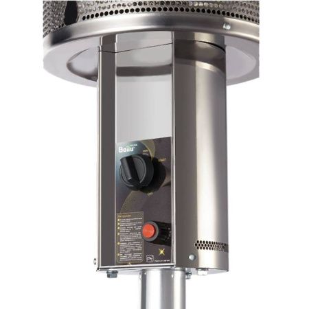 Газовый обогреватель Ballu BOGH-16