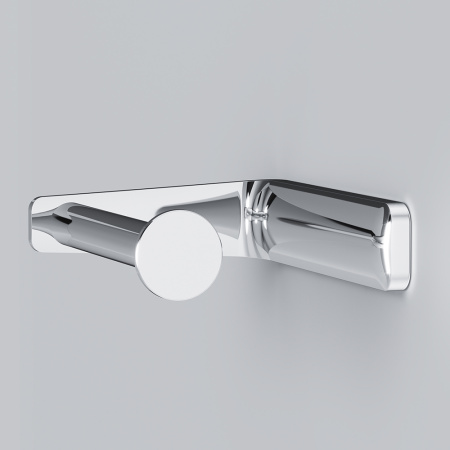 Бумагодержатель Am.Pm Inspire V2.0 A50A34100