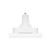 Светильник встраиваемый Loft It Ghost 10356C