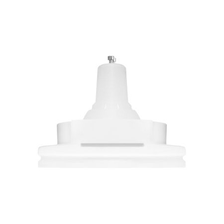 Светильник встраиваемый Loft It Ghost 10356C
