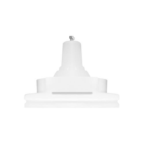 Светильник встраиваемый Loft It Ghost 10356C - фото 4
