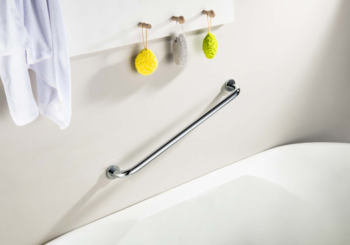 Поручень Aquatek AQ4996CR - фото 4