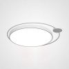 Светильник потолочный ImperiumLoft Destin (Дестин) 193728-26