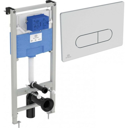 Инсталляция Ideal Standard  R0309AA