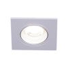 Светильник точечный Reluce 81110-9.0-001 LED5W WT