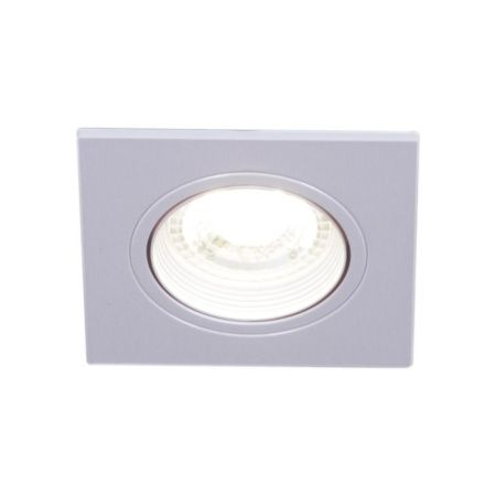Светильник точечный Reluce 81110-9.0-001 LED5W WT