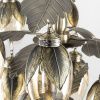 Люстра подвесная Citilux Garuda (Гаруда) CL420193
