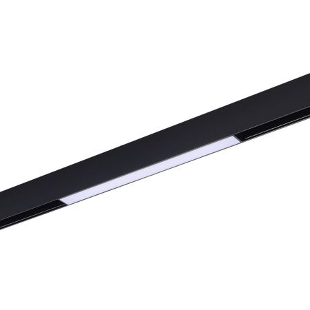 Трековый светильник ST Luce Skyline 48 (Скылине 48) ST370.406.12