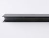Однофазный магнитный шинопровод Ambrella Light Track System (Трацк Сыстем) GL3301