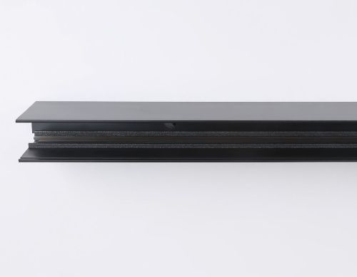 Однофазный магнитный шинопровод Ambrella Light Track System (Трацк Сыстем) GL3301 - фото 3