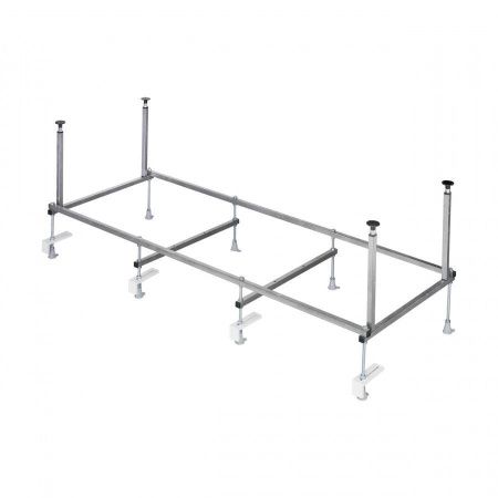 Монтажный комплект для ванны Santek Ламма 1WH501749