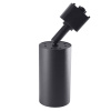 Трековый светильник SignImpress SI-ST1-GU10-1B