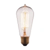 Ретро-лампа Loft It Edison Bulb 6440-SC