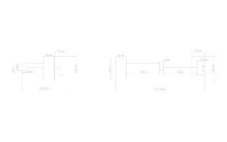 Спот Arte Lamp Posterior (Постериор) A2490AP-1PB