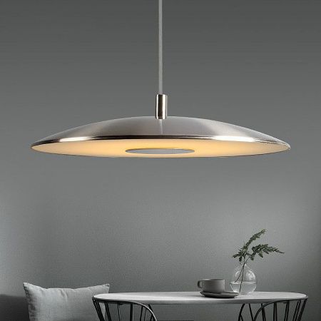 Светильник подвесной Lightera Thale (Тхале) LE123L-50C