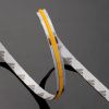 Светодиодная лента SWG Standard SWG-FLEX 00-00014200