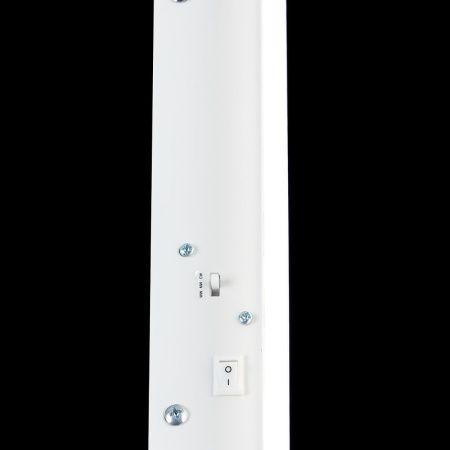 Светильник настенный Citilux Тринити CL238540
