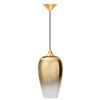 Светильник подвесной Loft It Fade Pendant Light LOFT2021-B