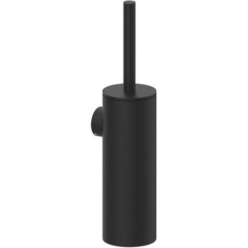 Ершик Gessi Emporio accessories 38957#299