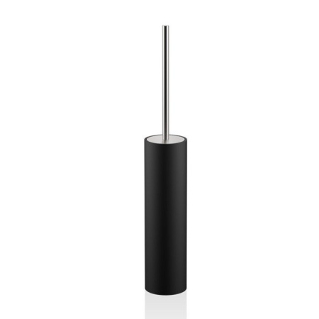 Ершик Decor Walther Stone 970865