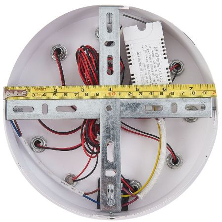 Люстра потолочная Natali Kovaltseva Line (Лине) LED LAMPS 81171