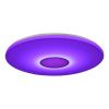 Светильник потолочный iLedex Jupiter (Джупитер) Jupiter-60W-Opaque-Entire