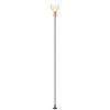 Ландшафтный светильник Odeon Light NATURE (НАТУРЕ) 7121/2GLB