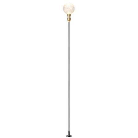 Ландшафтный светильник Odeon Light NATURE (НАТУРЕ) 7121/2GLB
