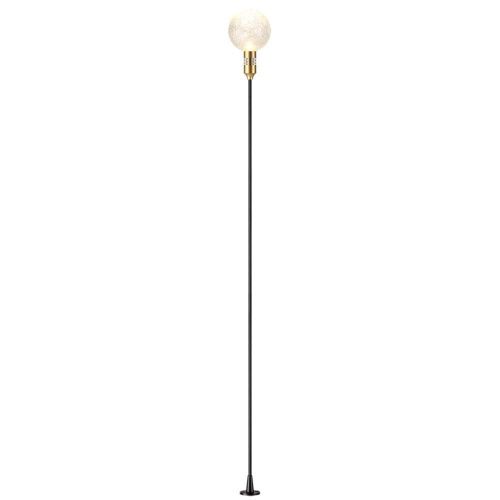 Ландшафтный светильник Odeon Light NATURE (НАТУРЕ) 7121/2GLB - фото 2