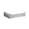 Бумагодержатель Cisal Quad QU09040121