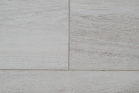 SPC ламинат Damy Floor FAMILY 1536-2 Дуб Альпийский толщина 0.4 см 43 класс 1220х180