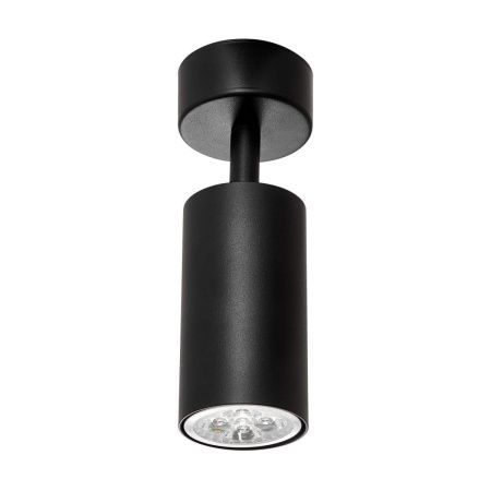 Спот Lampit Neo (Нео) TS TK50-C1 BK