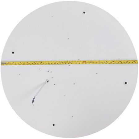 Люстра потолочная Natali Kovaltseva Modern (Модерн) LED LAMPS 81332
