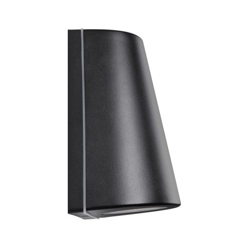 Уличный настенный светильник Loft It Eterno 100004/2 - фото 3