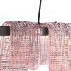 Люстра подвесная ST Luce Voile (Воиле) SL6021.403.36