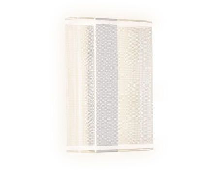 Бра Ambrella Light Original (Оригинал) FA619