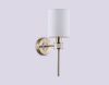 Бра Ambrella Light Classic (Цлассиц) LH72375