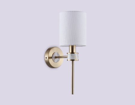 Бра Ambrella Light Classic (Цлассиц) LH72375