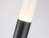Уличный ландшафтный светильник Ambrella Light Garden (Гарден) ST2459